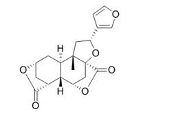 黄独素B