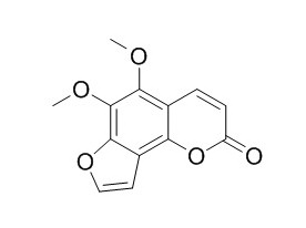茴芹内酯
