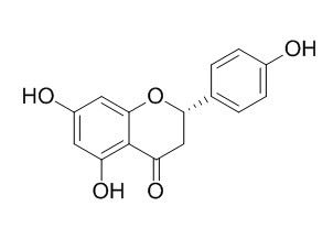 柚皮素