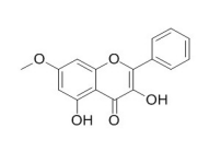 伊砂黄素