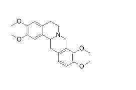 延胡索乙素