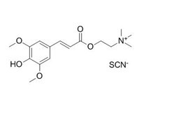 水飞蓟宁