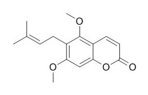 飞龙掌血素