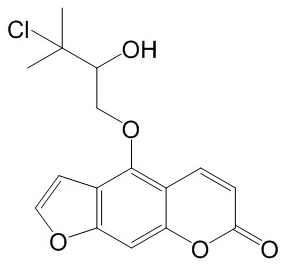 石当归素