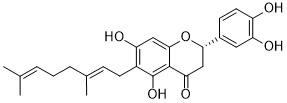 Diplacone