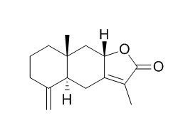 白术内酯 II