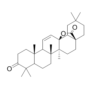 Melliferone