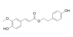 Sinopodophylline B