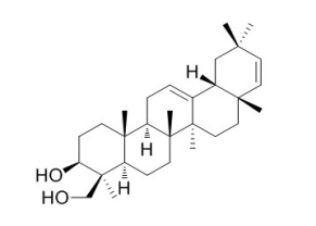 大豆甾醇C