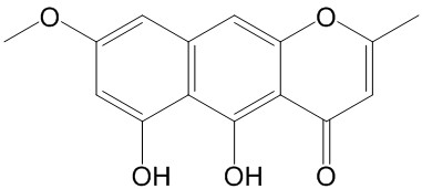 红链霉素