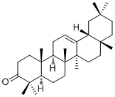 β-香树脂酮