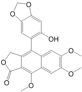 6'-羟基爵床酯定C