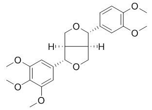 木兰脂素