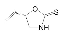 (S)-告依春