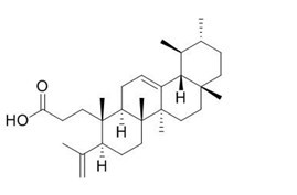 栎樱酸