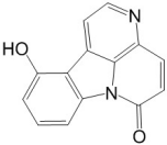 11-羟基铁屎米酮
