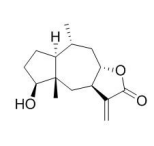 2-脱氧-4-表-天人菊灵