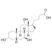 28-hydroxy-12-olenaen-3-one