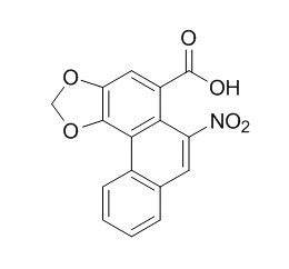 马兜铃酸B