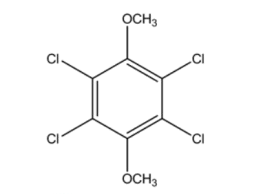 剑叶龙血素 C