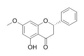 球松素