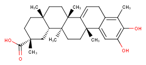 Triptohypol C