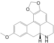 木番荔枝碱