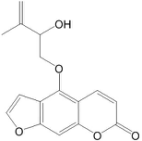 Gosferol