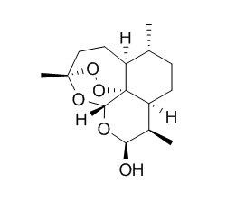 双氢青蒿素