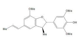 Odoratisol A