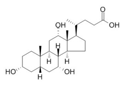 胆酸