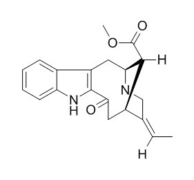 派利文碱