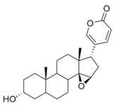 3-表脂蟾毒配基