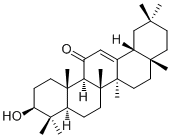 β-香树脂酮醇