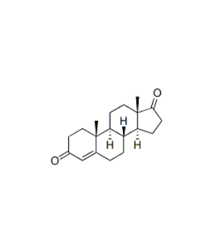 雄烯二酮