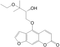氧化前胡素乙醇醚