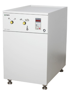 TBE-300V高速逆流色谱仪