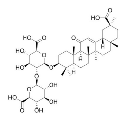 甘草酸