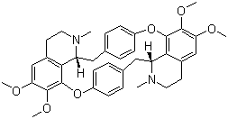 鹿蹄草苷