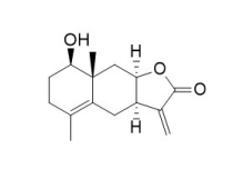 狭叶依瓦菊素