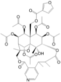 Hypoglaunine D