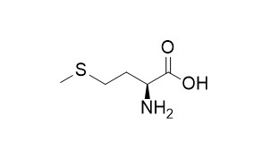 L-蛋氨酸