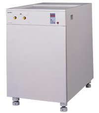 TBE-5000A高速逆流色谱仪