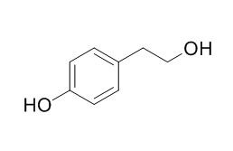 酪醇