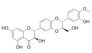 异水飞蓟宾(A+B)
