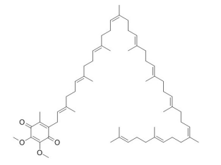 辅酶Q10
