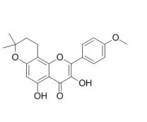 脱水淫羊霍素