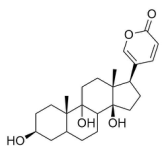 9-羟基蟾毒灵