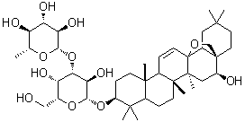 柴胡皂苷E