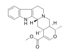 阿枯米精